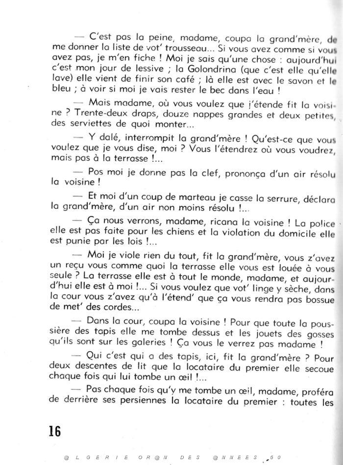 QUERELLE PAGE 16 DE 19.JPG